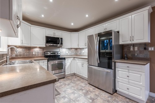 34047 Mccrimmon Drive, Abbotsford, BC 