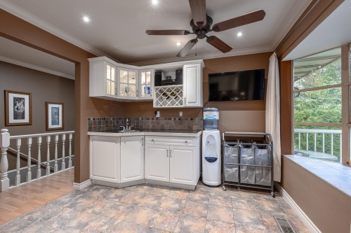 34047 Mccrimmon Drive, Abbotsford, BC 