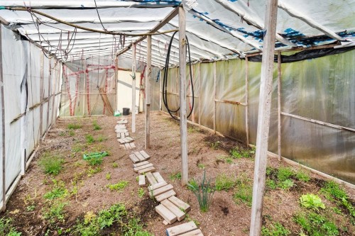 10785 155A Street, Surrey, BC 