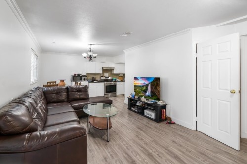 10785 155A Street, Surrey, BC 