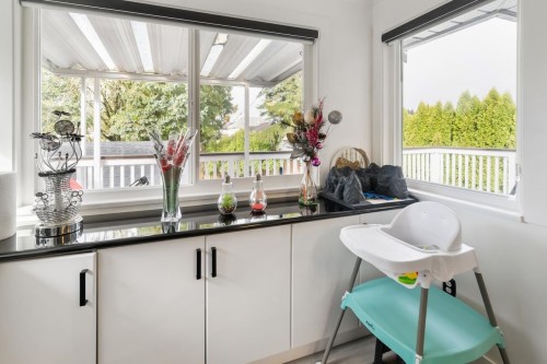 10785 155A Street, Surrey, BC 