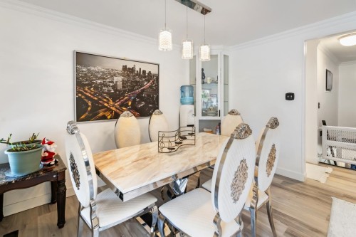 10785 155A Street, Surrey, BC 