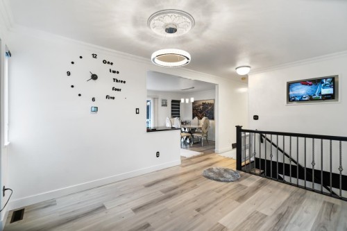 10785 155A Street, Surrey, BC 