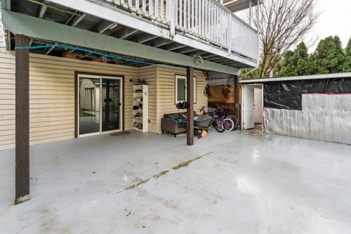 10785 155A Street, Surrey, BC 