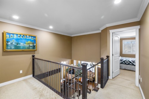 14855 71 Avenue, Surrey, BC 