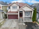 14855 71 Avenue, Surrey, BC 