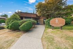 2306-10620 150 Street  Surrey, BC V3R 7K3