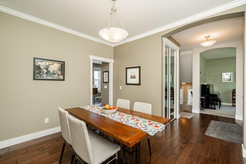 6069 163B Street, Surrey, BC 