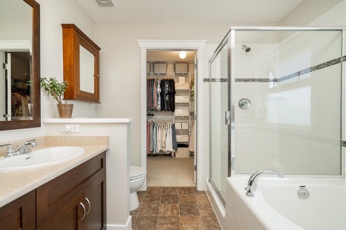 6069 163B Street, Surrey, BC 