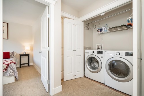 6069 163B Street, Surrey, BC 