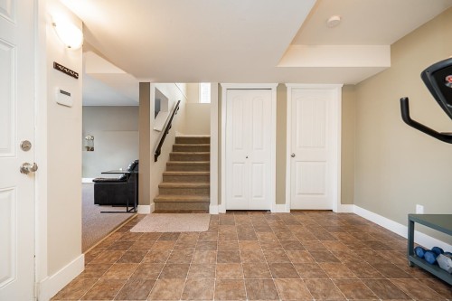 6069 163B Street, Surrey, BC 