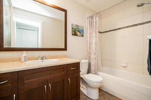 6069 163B Street, Surrey, BC 