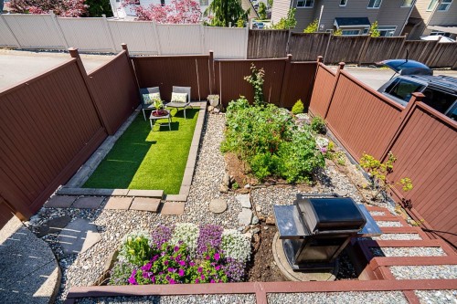 6069 163B Street, Surrey, BC 