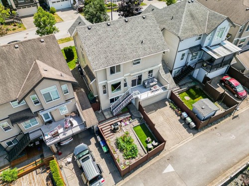 6069 163B Street, Surrey, BC 