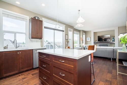 6069 163B Street, Surrey, BC 