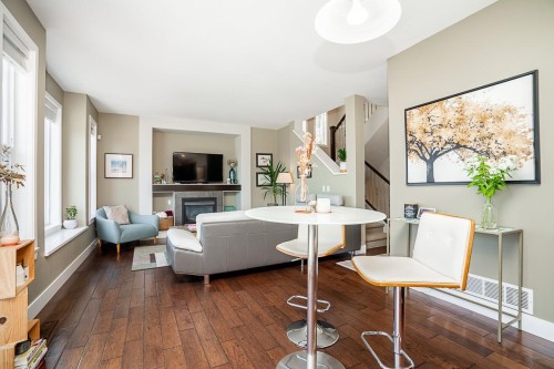 6069 163B Street, Surrey, BC 