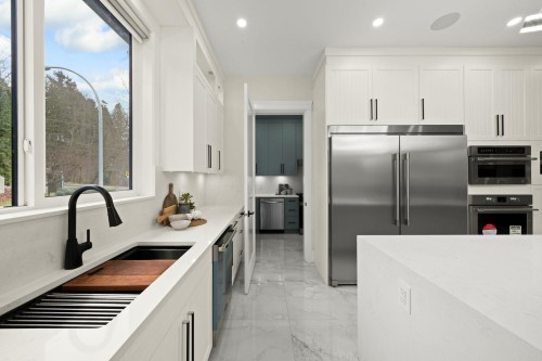 33995 Walnut Avenue, Abbotsford, BC 