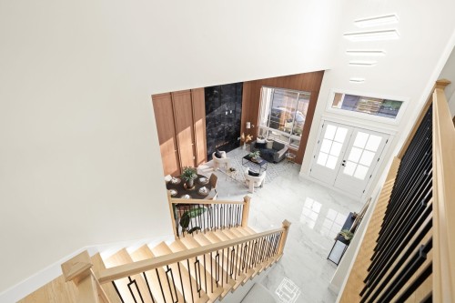 33995 Walnut Avenue, Abbotsford, BC 