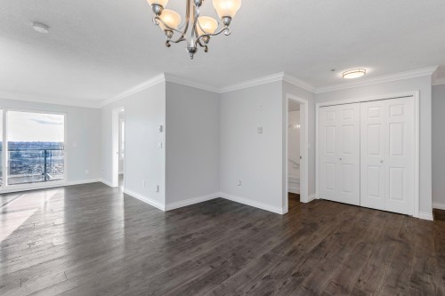 313-33165 2Nd Avenue, Mission, BC 