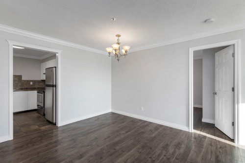 313-33165 2Nd Avenue, Mission, BC 