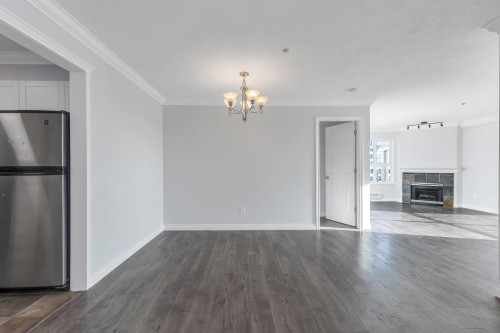 313-33165 2Nd Avenue, Mission, BC 