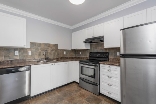 313-33165 2Nd Avenue, Mission, BC 