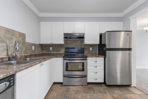 313-33165 2Nd Avenue, Mission, BC 