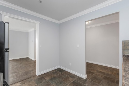 313-33165 2Nd Avenue, Mission, BC 