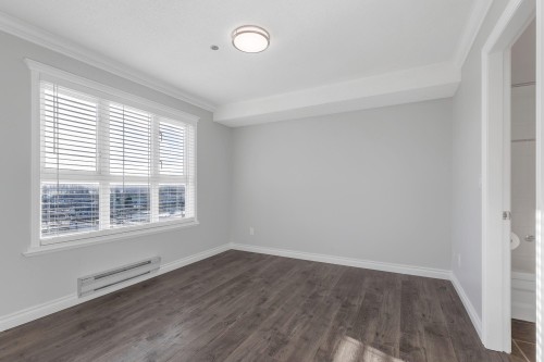 313-33165 2Nd Avenue, Mission, BC 