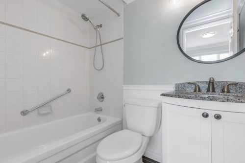 313-33165 2Nd Avenue, Mission, BC 