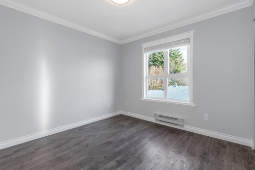 313-33165 2Nd Avenue, Mission, BC 