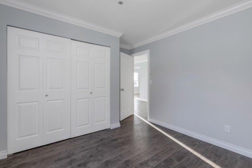 313-33165 2Nd Avenue, Mission, BC 