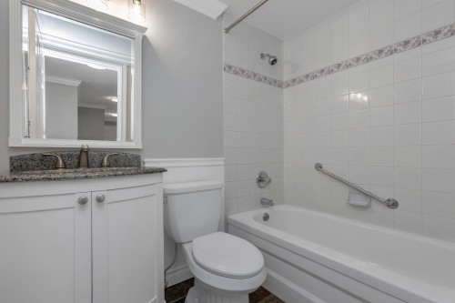 313-33165 2Nd Avenue, Mission, BC 