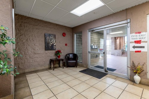 313-33165 2Nd Avenue, Mission, BC 