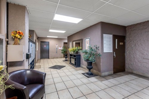 313-33165 2Nd Avenue, Mission, BC 