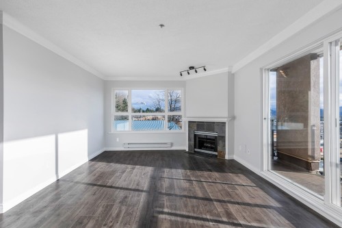 313-33165 2Nd Avenue, Mission, BC 