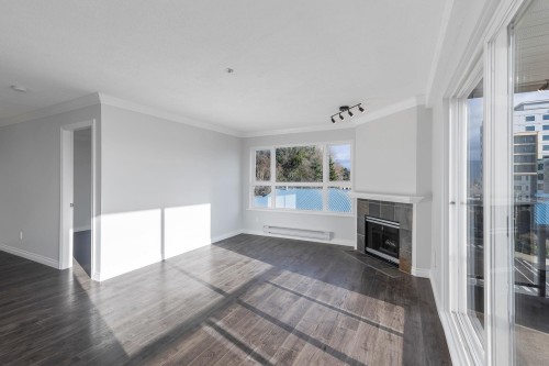 313-33165 2Nd Avenue, Mission, BC 