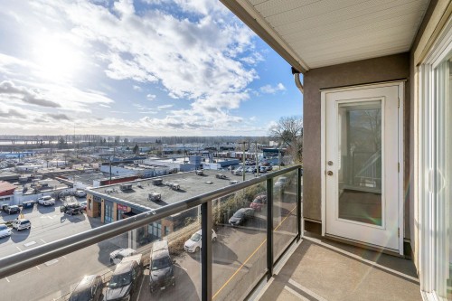 313-33165 2Nd Avenue, Mission, BC 