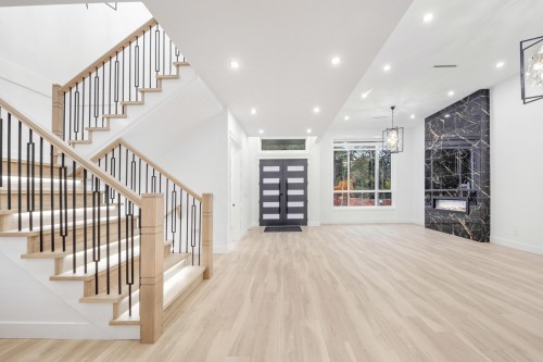 12671 106A Avenue, Surrey, BC 