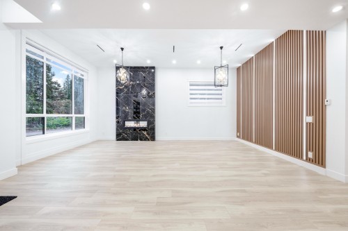 12671 106A Avenue, Surrey, BC 