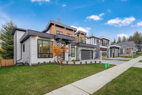 12671 106A Avenue, Surrey, BC 