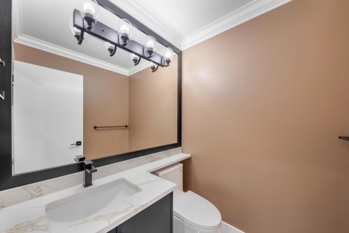 12671 106A Avenue, Surrey, BC 