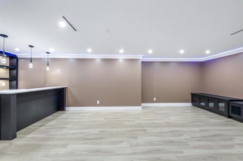 12671 106A Avenue, Surrey, BC 