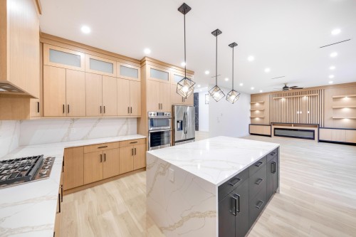 12671 106A Avenue, Surrey, BC 