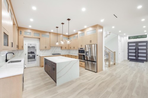 12671 106A Avenue, Surrey, BC 