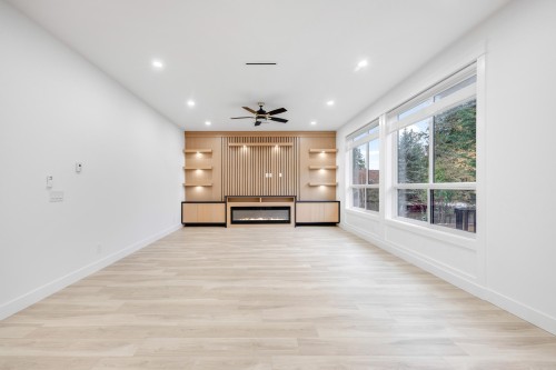 12671 106A Avenue, Surrey, BC 