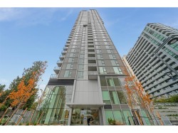 2603-13573 98a Avenue  Surrey, BC V3T 0X1
