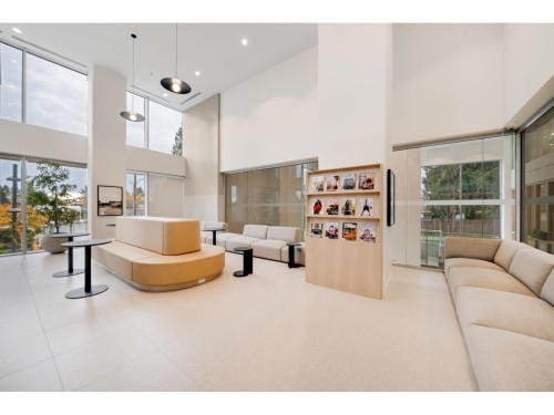 2603-13573 98A Avenue, Surrey, BC 