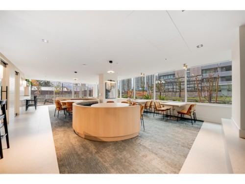 2603-13573 98A Avenue, Surrey, BC 