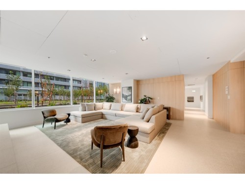 2603-13573 98A Avenue, Surrey, BC 